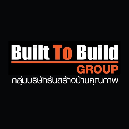 6.Built To Build Group