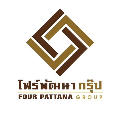 5.Four Pattana Group