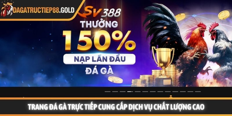 https://phuketgarden.live/lich-da-ga/